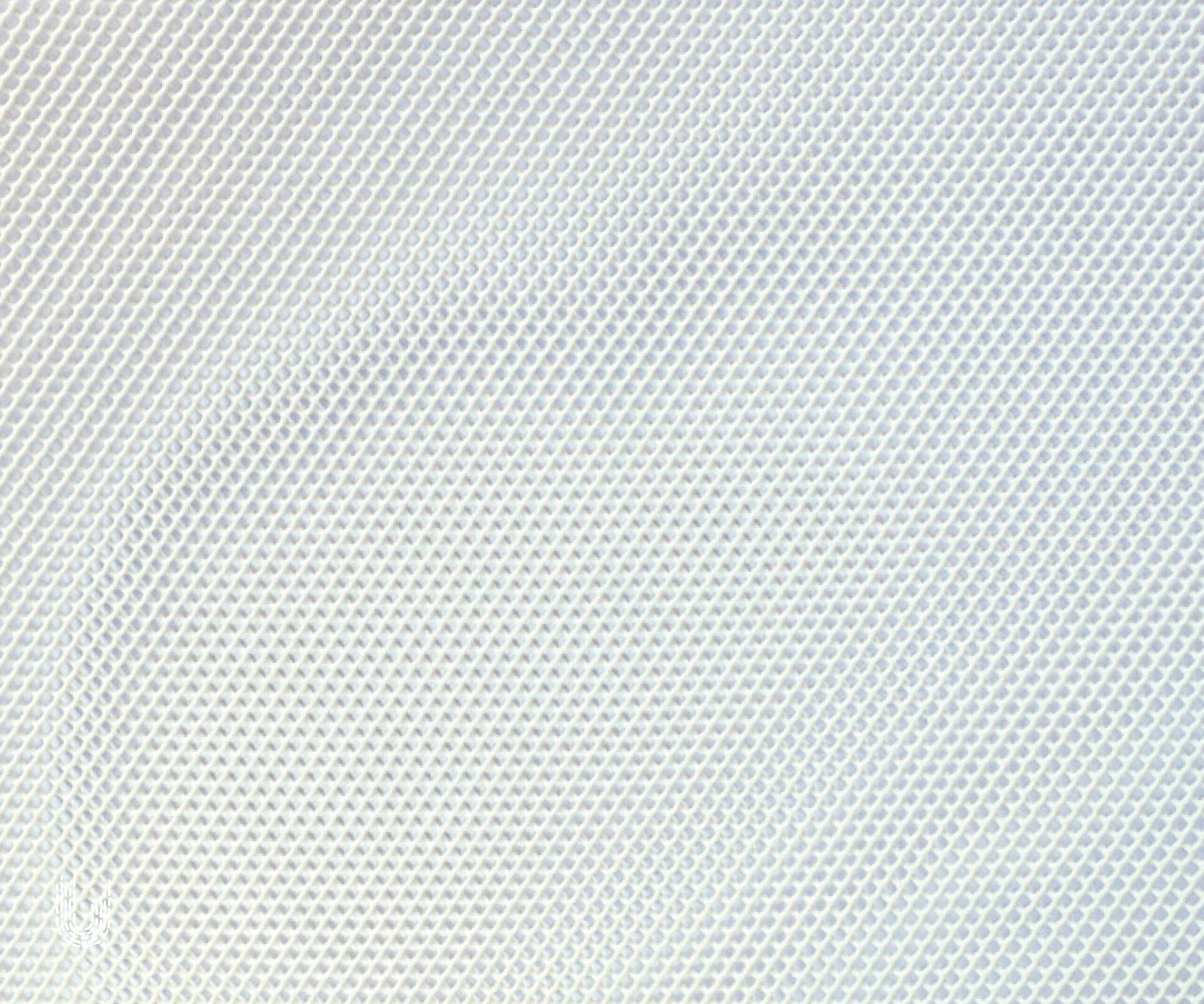 GG3 | Gripgaas
