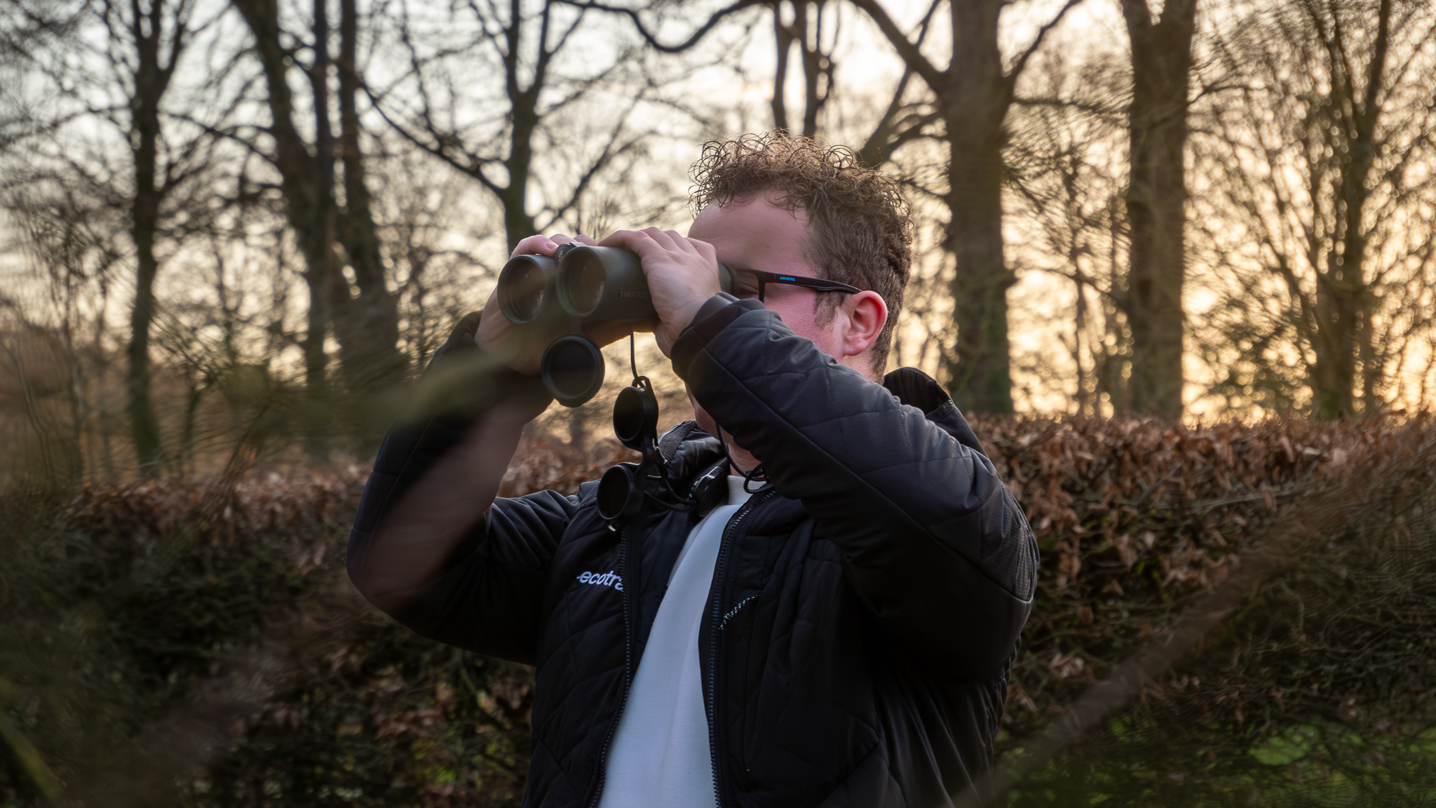 Unitura Services wordt EcoTrace