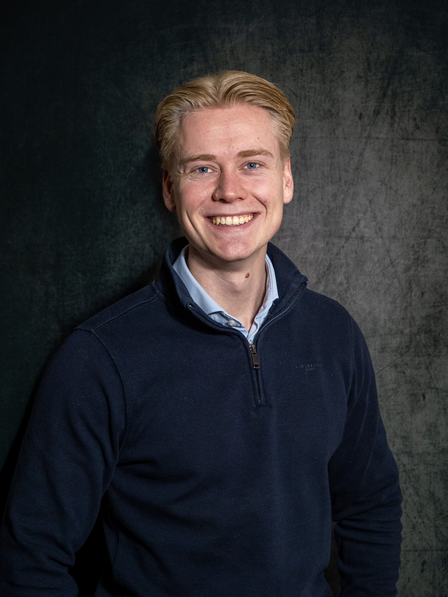 Marijn