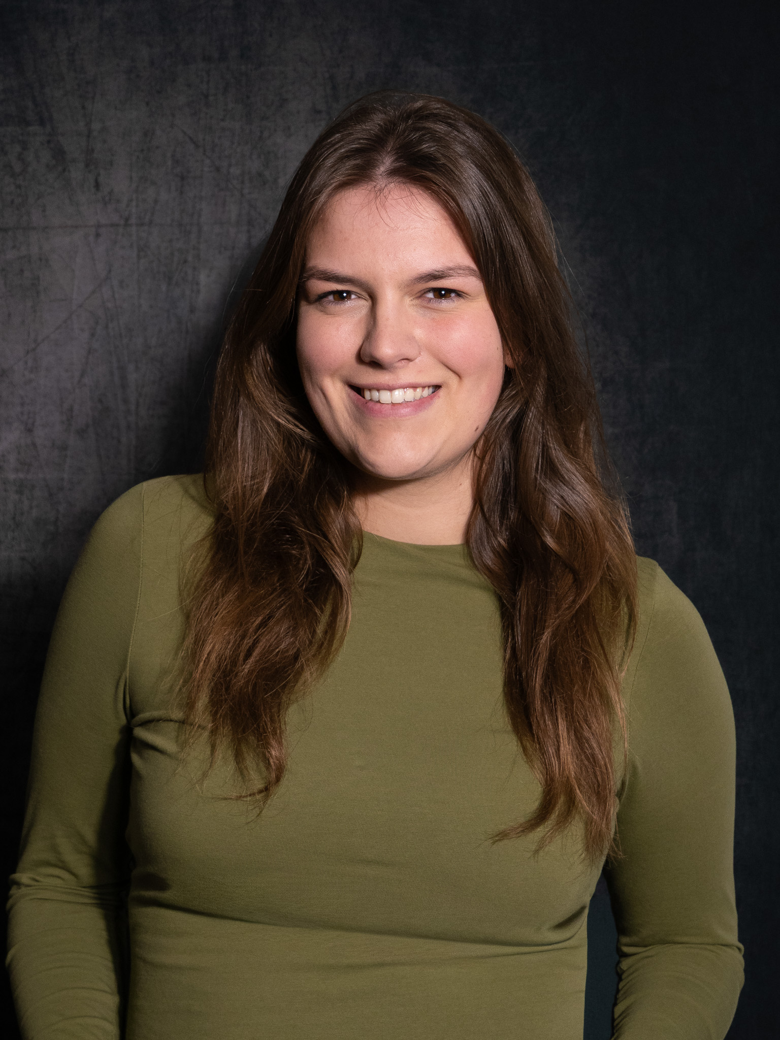 Daniëlle