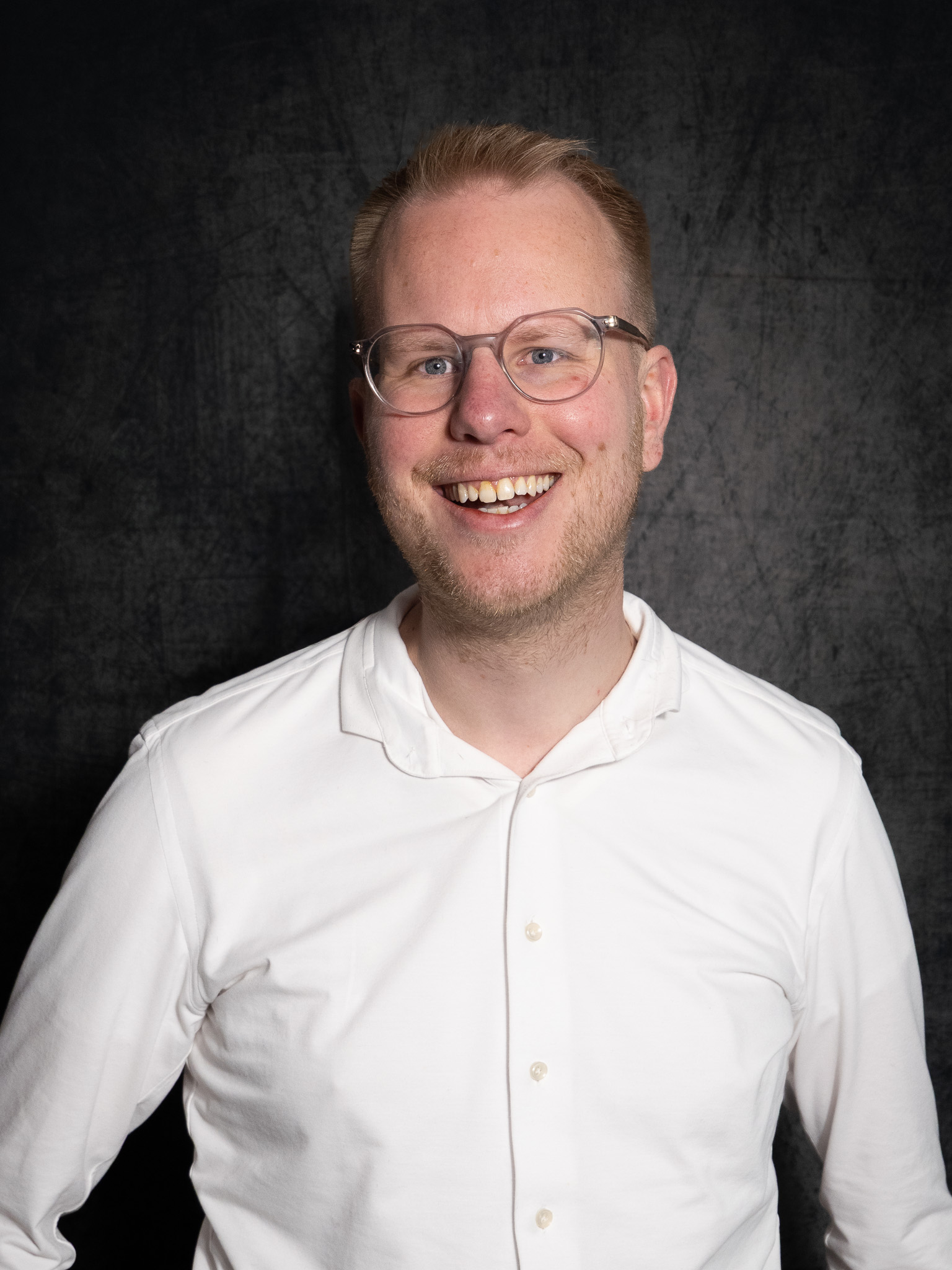 Henk