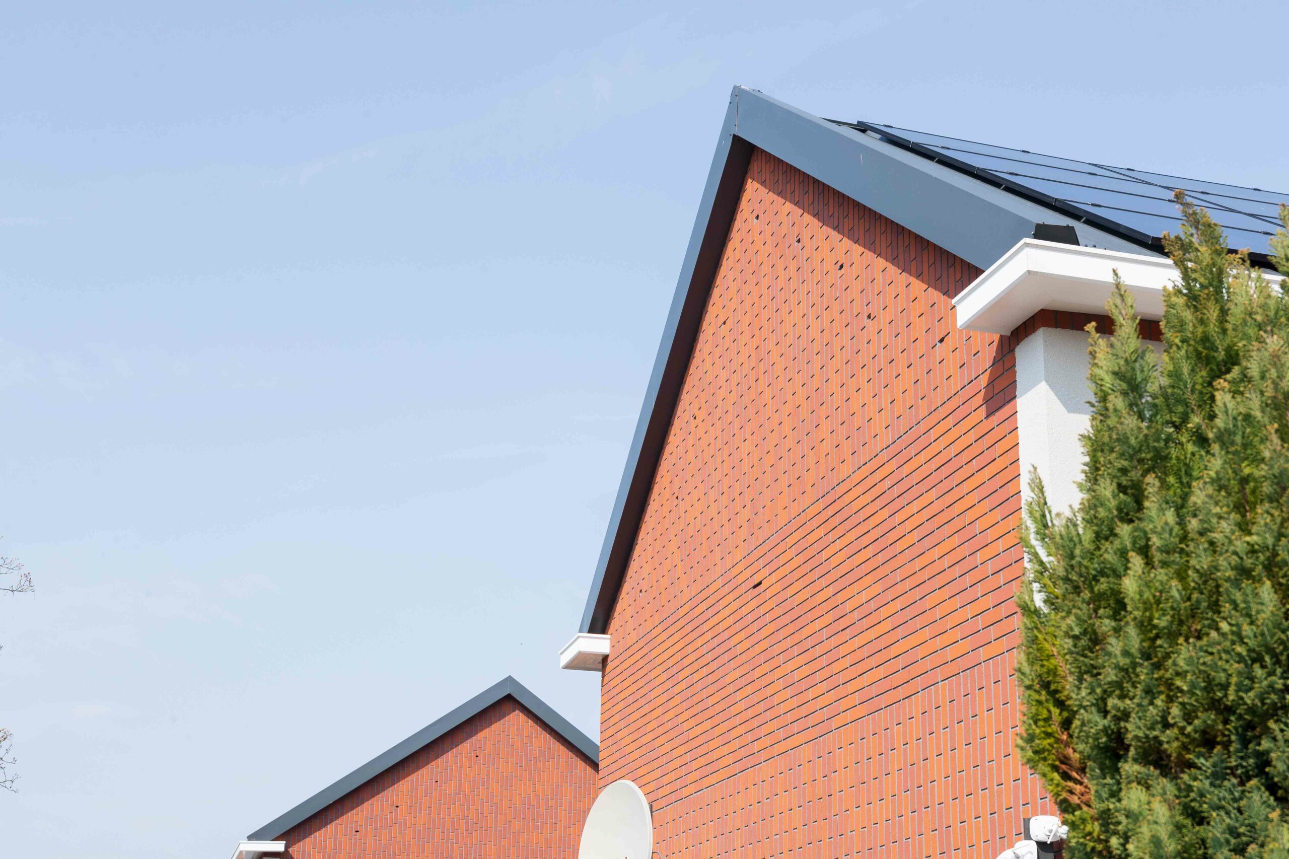 Product ontwikkeling prefab bouwsystemen