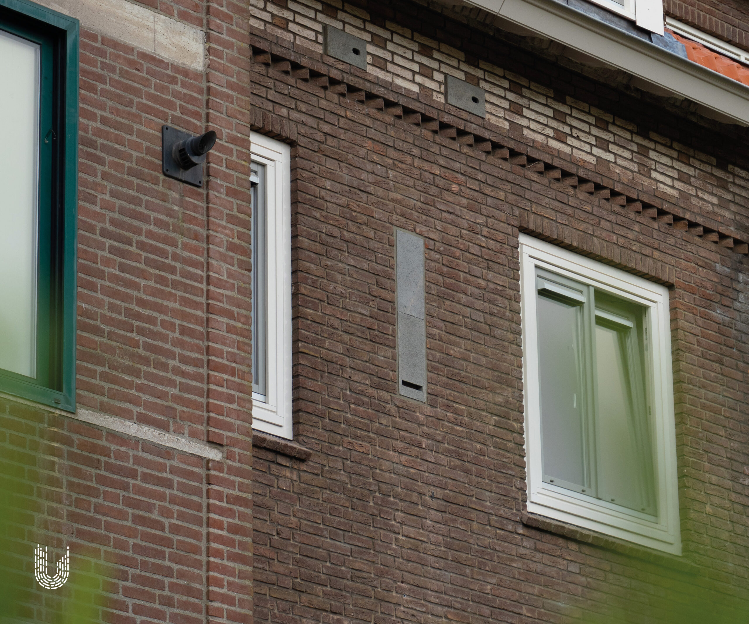 VMPM1u | Vleermuiskast