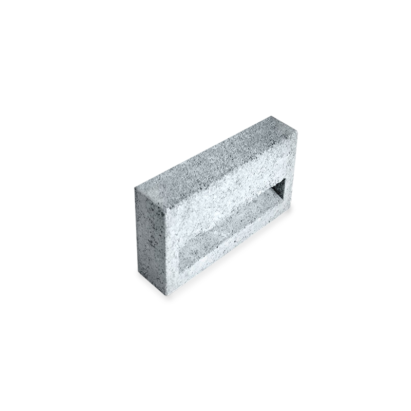 VMPM4b | Entreesteen 30mm